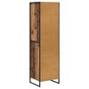 Product Thumbnail Image 8 of 14