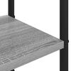 Product Thumbnail Image 8 of 11