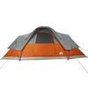 Product Thumbnail Image 6 of 17