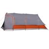 Product Thumbnail Image 8 of 17