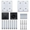 Product Thumbnail Image 10 of 12