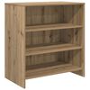 Product Thumbnail Image 5 of 13