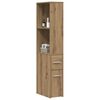 Product Thumbnail Image 3 of 15