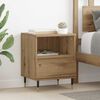 Product Thumbnail Image 2 of 17
