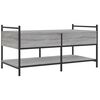 Product Thumbnail Image 8 of 11