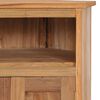 Product Thumbnail Image 6 of 9