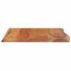Product Thumbnail Image 6 of 9