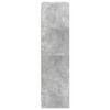 Product Thumbnail Image 4 of 6