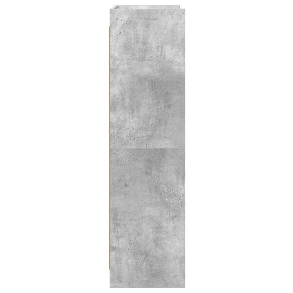 Showing Product Image 4 of 6