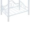 Product Thumbnail Image 7 of 8