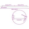 Product Thumbnail Image 12 of 12