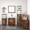 Product Thumbnail Image 4 of 19