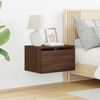 Product Thumbnail Image 4 of 17