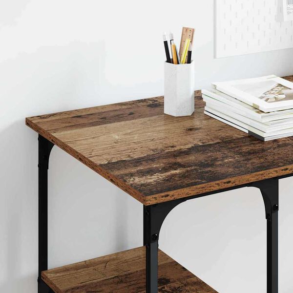 Showing Product Image 4 of 11