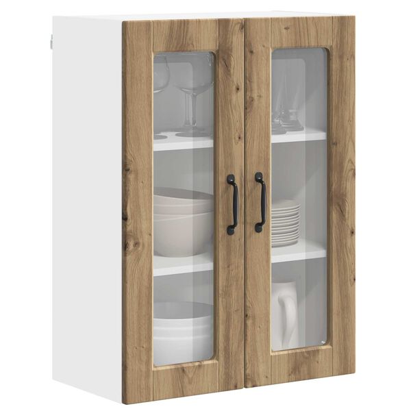 Showing Product Image 3 of 12
