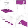 Product Thumbnail Image 7 of 8