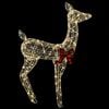 Product Thumbnail Image 4 of 7