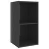 Product Thumbnail Image 6 of 8