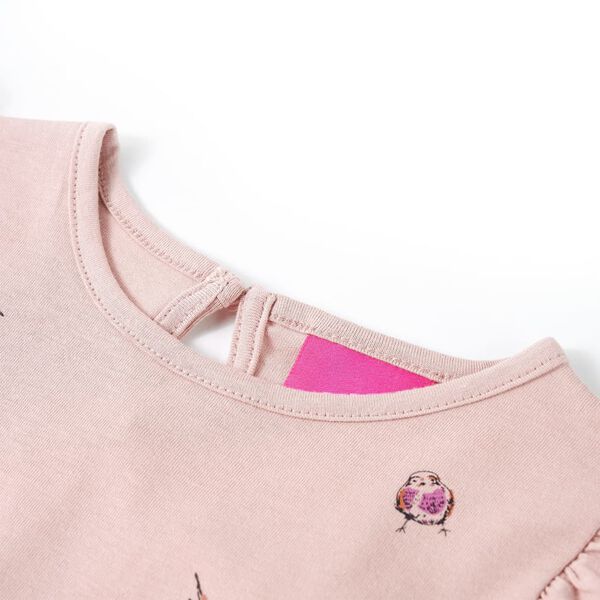 Showing Product Image 3 of 7