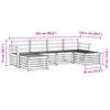 Product Thumbnail Image 8 of 9