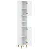 Product Thumbnail Image 2 of 8