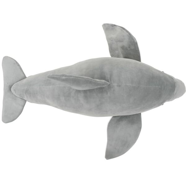 Showing Product Image 4 of 5