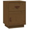 Product Thumbnail Image 5 of 12