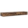 Product Thumbnail Image 7 of 15