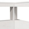 Product Thumbnail Image 12 of 14