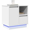 Product Thumbnail Image 3 of 18