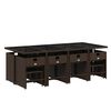 Product Thumbnail Image 3 of 17