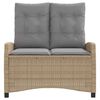 Product Thumbnail Image 3 of 10