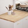 Product Thumbnail Image 2 of 12