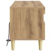 Product Thumbnail Image 7 of 12