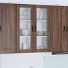 Product Thumbnail Image 2 of 12