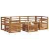 Product Thumbnail Image 3 of 11