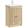 Product Thumbnail Image 3 of 9