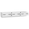 Product Thumbnail Image 5 of 12