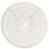 Product Thumbnail Image 12 of 16