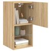Product Thumbnail Image 5 of 19