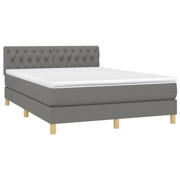 Showing Product Image 3 of 16