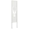 Product Thumbnail Image 7 of 13