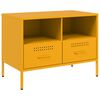 Product Thumbnail Image 6 of 15