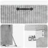 Product Thumbnail Image 7 of 8