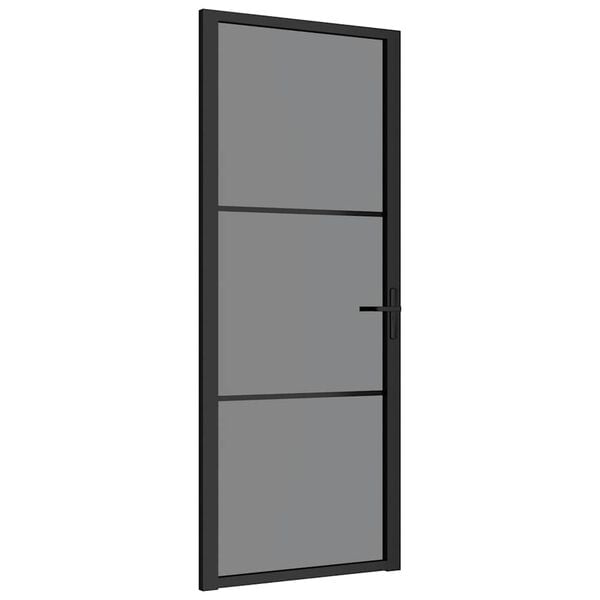 Showing Product Image 1 of 7