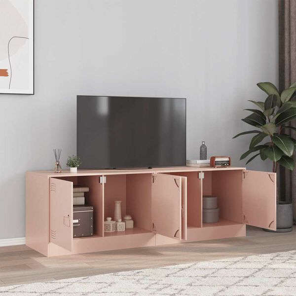 Showing Product Image 2 of 14