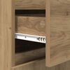 Product Thumbnail Image 10 of 14