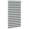 Product Thumbnail Image 4 of 16
