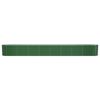 Product Thumbnail Image 3 of 6