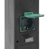 Product Thumbnail Image 5 of 9